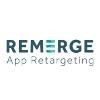 Remerge Logo