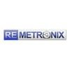 REMETRONIX Logo