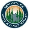 Remi Vista Logo