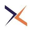 Remiel Softech Logo