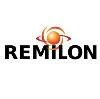 Remilon Logo
