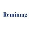 Remimag Gastronomie Logo