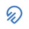 Remine Logo
