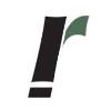 Reminger Logo