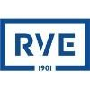 Remington & Vernick Engineers Logo