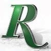 Remington Arms Logo