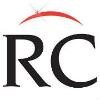 Remington College Logo