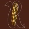 Remington Seeds Logo