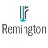 Remington Logo