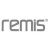 Remis Logo