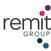 Remit Training Logo