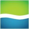 Remit Logo