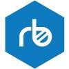 RemitBee Logo