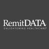 RemitDATA Logo