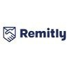 Remitly Logo