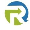 Remitware Payments Logo