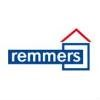 Remmers Logo