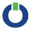 Remo Engenharia Logo