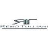 Remo Tulliani Logo