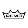 Remo Logo