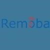 Remoba Logo