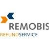 Remobis Logo