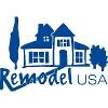 Remodel USA (Los Angeles) Logo