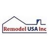 Remodel USA (MD) Logo