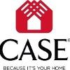 Case Design/Remodeling Logo