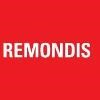 Remondis Logo