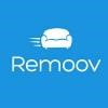 Remoov Logo