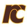 remote control productions Logo