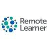 Remote Learner Logo