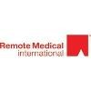 Remote Medical International Logo