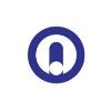 Remote Ocean Systems Logo