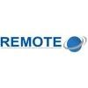Remote Software Solutions Logo