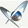 Remote Techs Logo