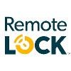 RemoteLock Logo
