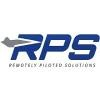 Remotely Piloted Solutions Logo