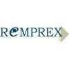 Remprex Logo