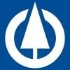 Remsoft Logo