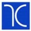 Remtec Logo
