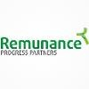 Remunance Systems Logo