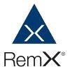 RemX Specialty Staffing Logo