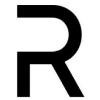 Remy Robotics Logo