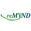 reMYND Logo