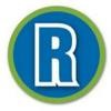 Ren's Pets Depot Logo