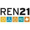 REN 21 Logo