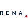 Rena Logo