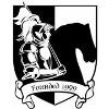 Renaissance Academy Logo